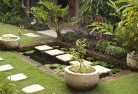 Kotara Southbali-style-landscaping-13.jpg; ?>