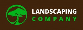 Landscaping Kotara South - Landscaping Solutions