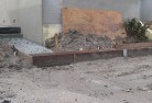 Kotara Southlandscape-demolition-and-removal-9.jpg; ?>